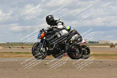 media/Apr-26-2024-TrackDaz (Fri) [[c4b677d280]]/B Group/120pm (Wheelie Bump)/
